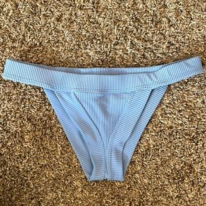 NEW frankie’s bikinis bottoms